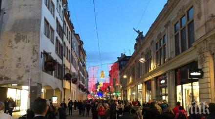 първи данни тайландец загинал кървавата касапница страсбург