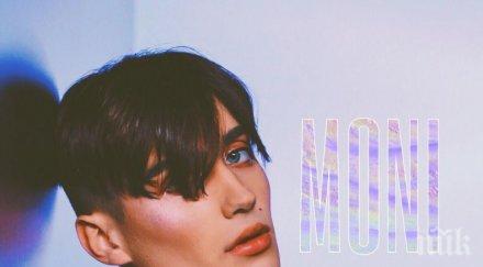 чудо меломани цял свят плащат ученик столично училище слушат песните