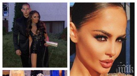 взе насериозно новата снаха братя диневи фучи джигит 260 магистралата