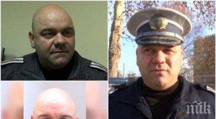 отчаяната сестра мистериозно изчезналия катаджия взриви фейсбук покъртителен апел