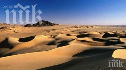 климатът земята връща началото еволюцията