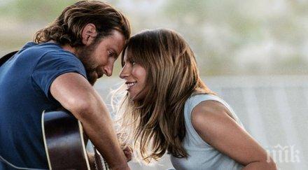 номинации кинонградите американската гилдия филмовите актьори