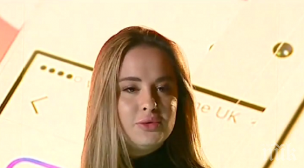 наша грация разцелува сфинкса египет снимки