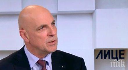 шефът камарата строителите възмутен строителна мафия години всички работят нея