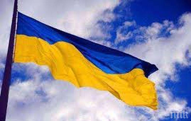 „Известия”: Възможно ли е отлагането на президентските избори в Украйна?