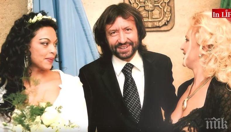 Апелативният съд решава дали семейство Баневи ще останат за постоянно в ареста