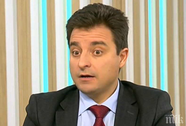 Депутат от БСП: Голям процент от обществените поръчки в строителния сектор не отиват по предназначение