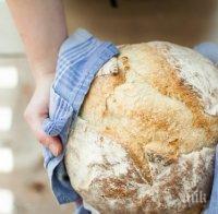 Браншът проговори за увеличението на цените на хранителните стоки