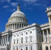 Саудитска Арабия осъди намесата на САЩ
