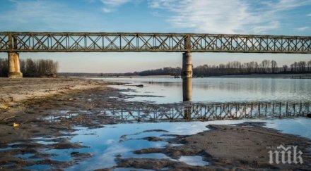 лингвисти германия избраха хайсцайт горещ период дума годината