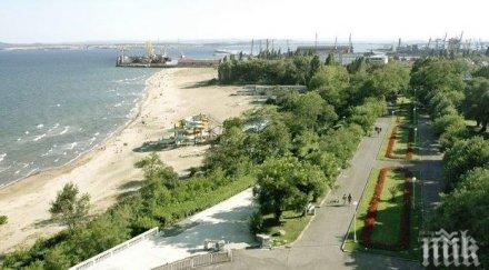 варненци скочиха строителството висока сграда центъра