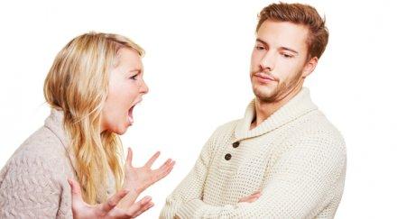 факт мъжете живеят дълго съпругите хокат