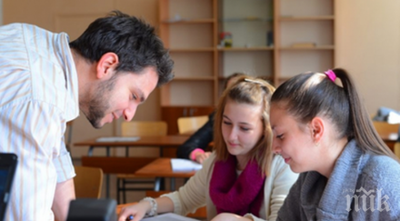 ранното начало учебните занятия влияе психиката децата