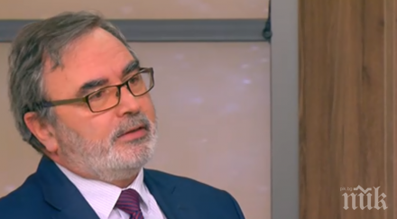 брутални глоби одрусат спипат пушите заведение