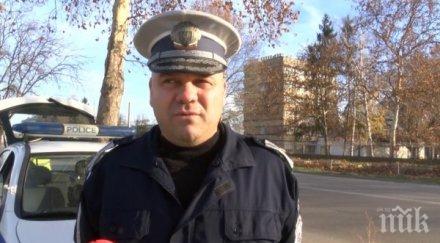 извънредно прокуратурата шефът кат казанлък застрелял разследват склоняване самоубийство