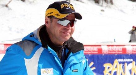 ски легендата марк жирардели иска среща премиера министри банско