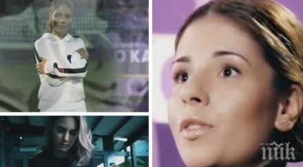 дивна разтърсваща изповед катастрофата бях път дам тежката присъда мислейки смъртта