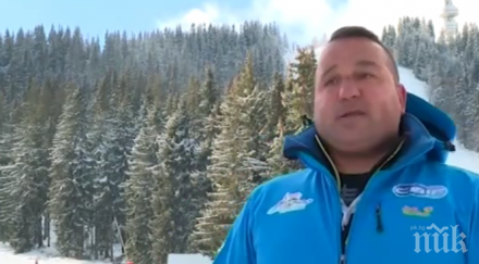 мъж без родители върна изгубен портфейл възрастна жена