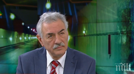 гореща тема тунели убийци българия големият проблем всички строени без хидроизолация