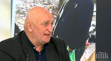 шефът бабх предупреди купувайте месо сергии