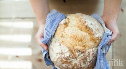 браншът проговори увеличението цените хранителните стоки