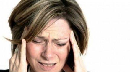 преживеем магнитните бури вижте правим