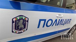 мвр съветва разпознаете избегнете телефонна измама