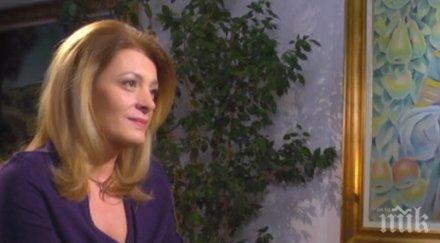 страшен виц карбовски съсипа десислава радева