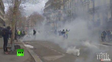 американска бомба турски терористи стрелят мирни граждани сирия