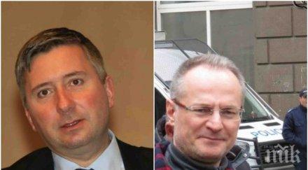 кого защитава съдията олигархията лозан панов вижте престъпните схеми обвиняемия прокопиев предприятия фалира банки завлече