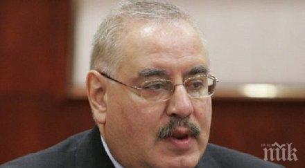 икономистът проф димитър иванов 2019 преломна българската икономика