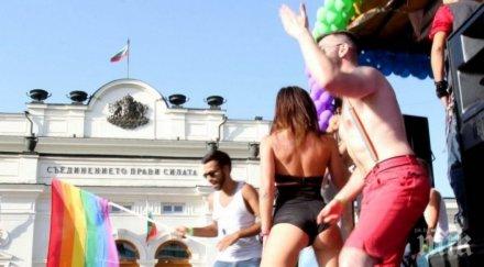 скандално германия узакони трети пол актовете раждане