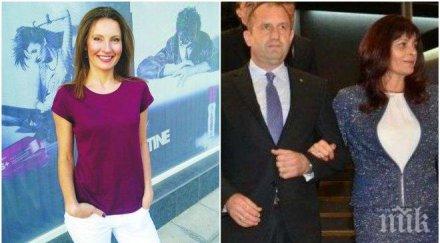 унижение без предел втората съпруга десислава внушава радев правил децата гинка без любов