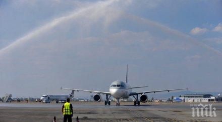 тежки мъгли отменят полети холандия