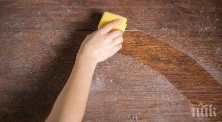 препаратите прах опасни здравето