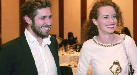 семеен живот гери малкоданска побърква ревност