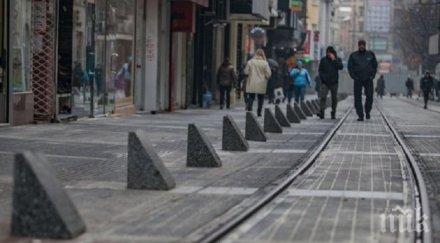 показват новите ограничители графа