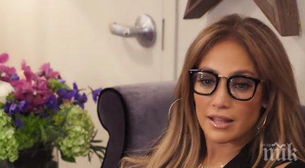 джей разкри тайната минутно чудо