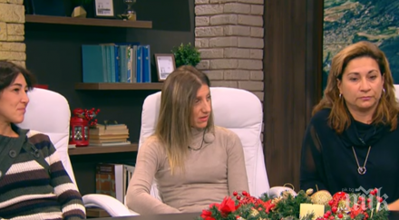 абсурд 112 затваряли телефона учителите блокираните алеко деца мотива ситуацията кризисна навсякъде