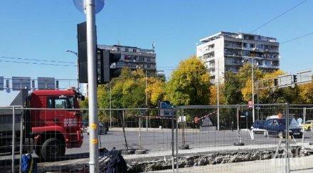 мащабно наливат млн ремонти догодина пловдив