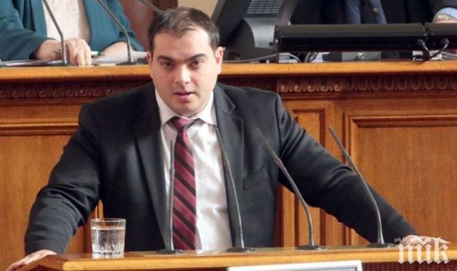 В БСП готови да управляват с най-близките до тях