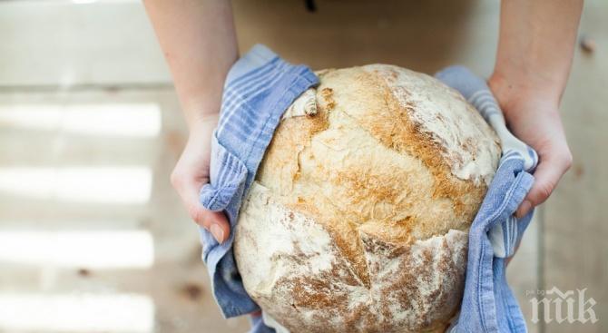 Браншът проговори за увеличението на цените на хранителните стоки