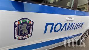 МВР съветва как да разпознаете и избегнете телефонна измама