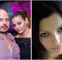 ОКОВАН В БЕЛЕЗНИЦИ, касапинът от хотел 