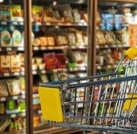 БАБХ извърши 2200 проверки и състави 22 акта