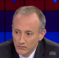 Извиняват отсъствията на учениците с белодробни заболявания