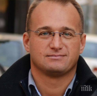 Предлагат мини вецове да помагат на София да диша нормално