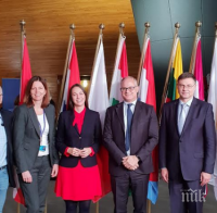 ДОБРА НОВИНА: Таксите за преводи в евро падат драстично от новата година