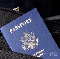 110 000 българи отпрашват за чужбина