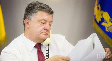 световната банка одобрила кредитни гаранции 750 млн долара украйна